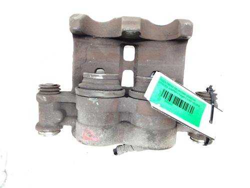 Right front brake caliper CITROËN JUMPER II Van 2.2 HDi 100 | BP20156232M104 