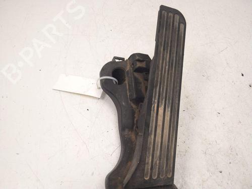Pedal AUDI A3 (8P1) 2.0 TDI 16V | BP39981231I4 - Image 4