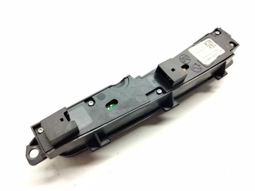 Switch BMW 7 (F01, F02, F03, F04) 730 d | BP17921770I30 