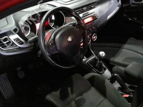 Right front window switch ALFA ROMEO GIULIETTA (940_) | BP16139314I26 - Image 14