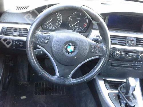 Gearbox BMW 3 (E90)  | BP1930347M3 