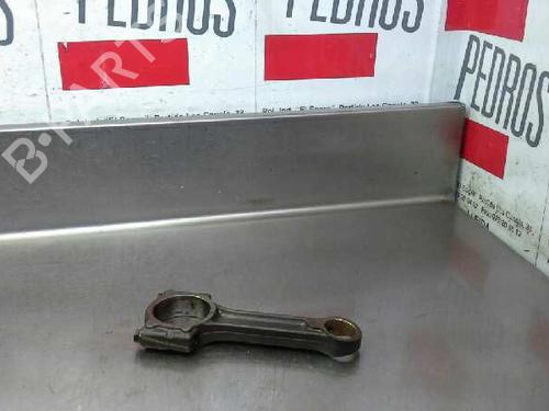 Used Other RENAULT KANGOO (KC0/1_) [1997-2025]  14311316