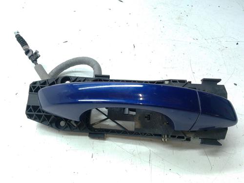 rear-right-exterior-door-handle-seat-leon-5f1-2012-2013-2014-2015-2016-2017-2018-2019-2020-2021-36303575 main image