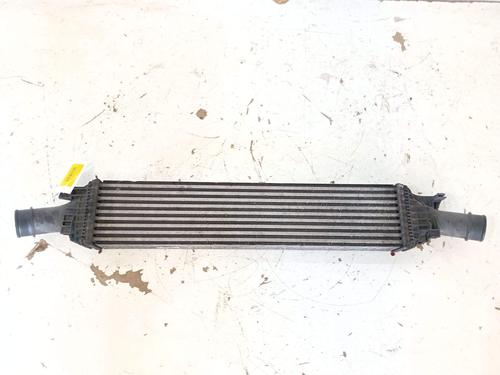 Used Intercooler Intercooler 27691546 27691546