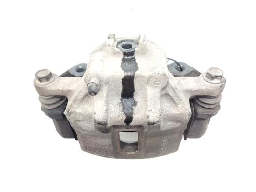 Right front brake caliper KIA RIO II (JB)  | BP19063914M104 