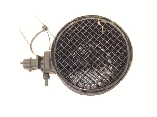 Mass air flow sensor IVECO DAILY IV Platform/Chassis | BP25804626M95 - Image 2