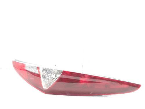 Used Right taillight Right taillight FIAT PUNTO (188_) [1999-2012] 1773390 1773390