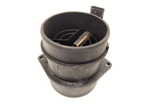 Used Mass air flow sensor MERCEDES-BENZ VITO Van (W447) 111 CDI (447.601, 447.603, 447.605) (114 hp) 27249021