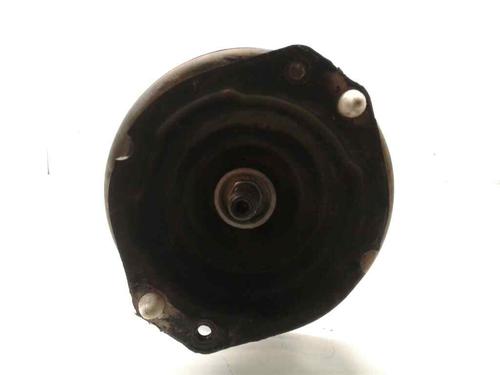 Left front shock absorber RENAULT LAGUNA II (BG0/1_)  | BP611405M16 