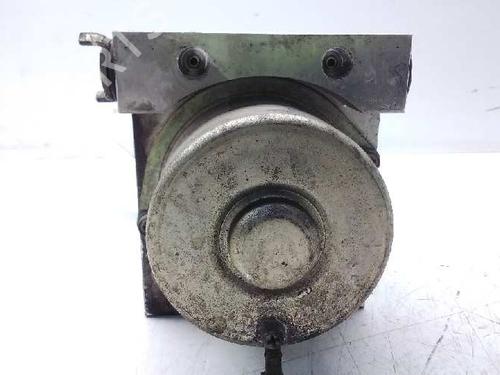 ABS pump NISSAN X-TRAIL I (T30)  | BP10054510M43 