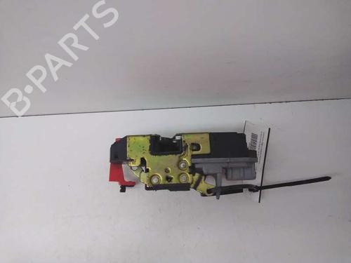 Rear left lock CITROËN XSARA (N1) 1.6 16V | BP8730352C100 