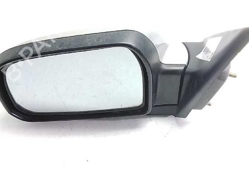 Left mirror HYUNDAI TUCSON (JM) 2.0 | BP17744388C26