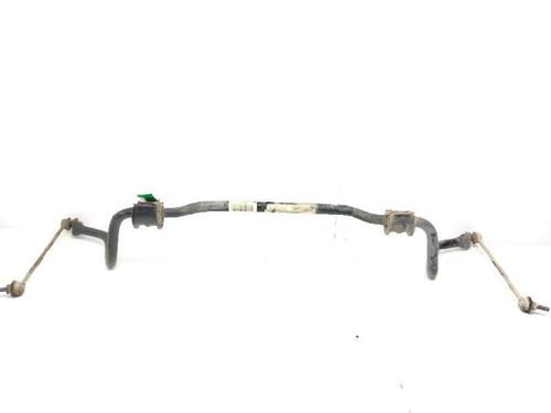 Used Anti roll bar Anti roll bar 16255884 16255884