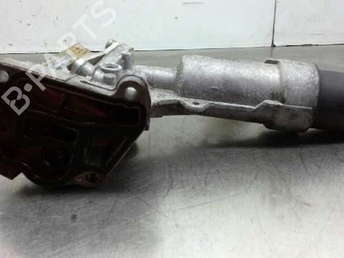 Support MERCEDES-BENZ C-CLASS Coupe (CL203)  | BP14312923C155 