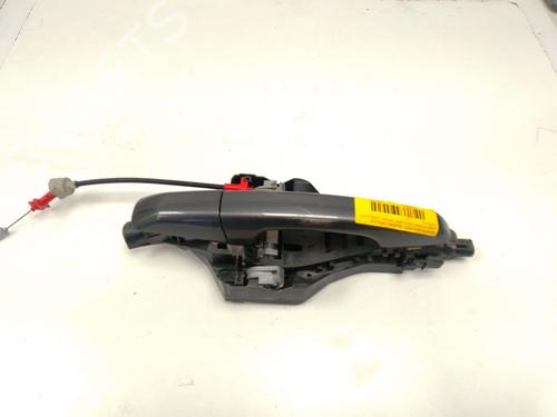 rear-right-exterior-door-handle-land-rover-discovery-sport-l550-2014-36050396 main image