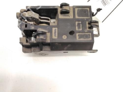 Rear left interior door handle NISSAN ALMERA II (N16) 1.8 | BP25225387I15 
