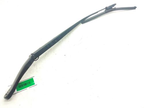 Used Front windshield wiper arm HONDA CR-V III (RE_) [2006-2025]  20716634