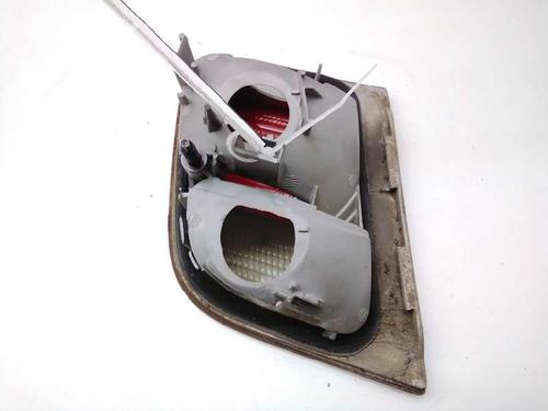 Right tailgate light BMW 3 (E46) 320 d | BP11638711C80 