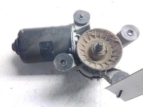 Front wiper motor HYUNDAI ACCENT II (LC) 1.5 CRDi | BP10290502M29 