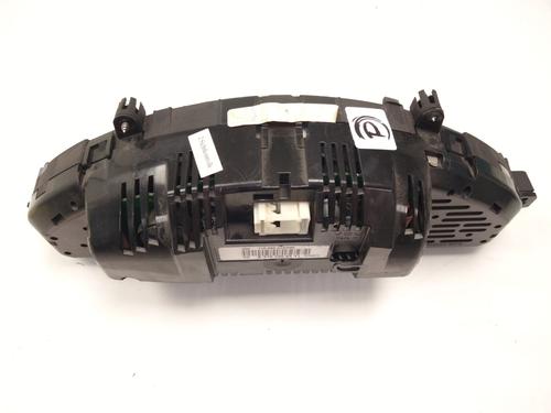Instrument cluster MERCEDES-BENZ CLS (C218) CLS 350 CDI / d (218.323) | BP25229426C47 