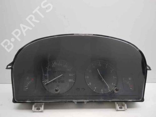 Used Instrument cluster Instrument cluster 10330334 10330334