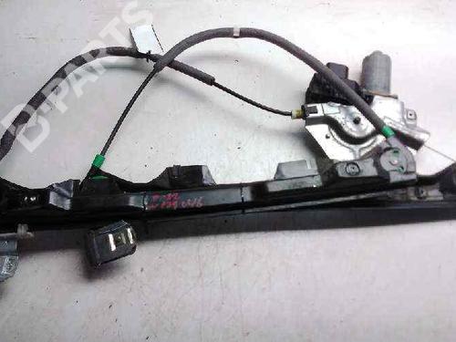 front-left-window-mechanism-jaguar-x-type-i-estate-x400-20-d-0120821945-2003-2004-2005-2006-2007-2008-2009-10153620 main image