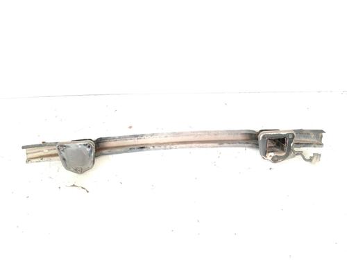 Rear bumper reinforcement BMW 3 (E90) 320 d | BP21541810C73 