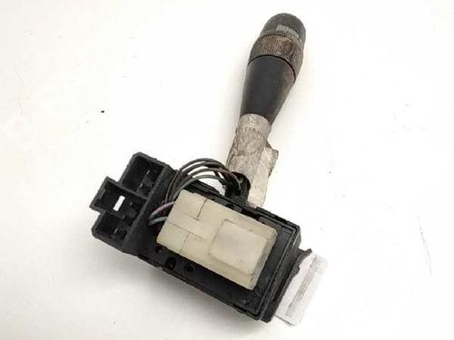 Steering column stalk NISSAN TERRANO II (R20)  | BP11818756I23 