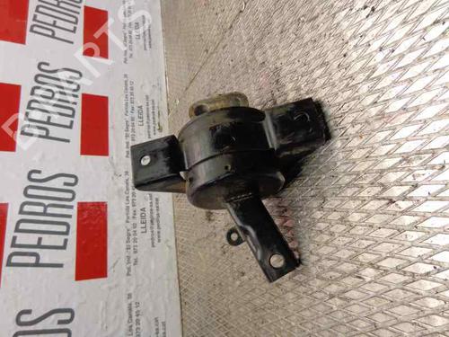 Engine mount DAEWOO KALOS (KLAS) 1.2 | BP14313085M89 - Image 2