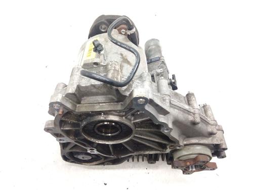 Used Transfer box Transfer box 22898688 22898688