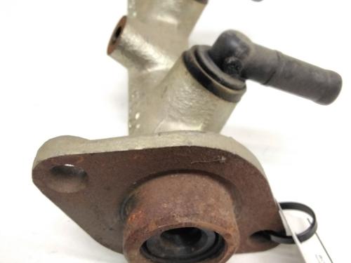 Used Brake master cylinder NISSAN VANETTE Van (_C22) [1986-2013]  15894643
