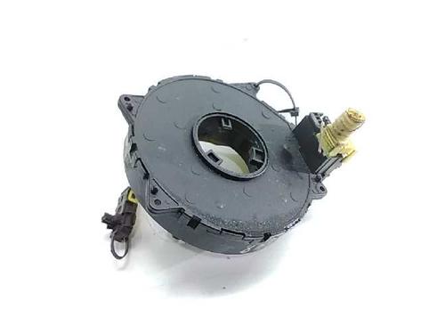 Kontaktrulle Airbag HYUNDAI SANTA FÉ I (SM) 2.4 16V (146 hp) 610013