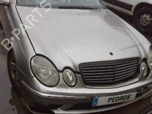 Driveshaft MERCEDES-BENZ E-CLASS (W211) E 320 CDI (211.026) | BP1244496M37 - Image 6