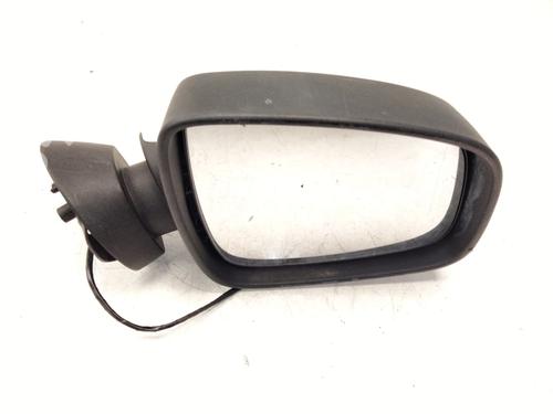 Used Right mirror DACIA SANDERO 1.4 (BS0C, BS0A, BS0G, BS1F, BS0E) (75 hp) 24453718