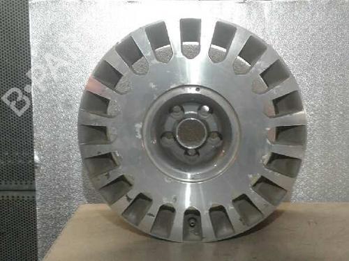 Felg LANCIA PHEDRA (179_) [2002-2010]  16169731