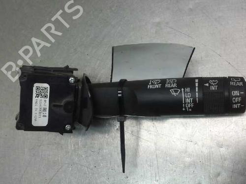 steering-column-stalk-opel-insignia-a-g09-20-cdti-68-95433818-2008-2009-2010-2011-2012-2013-2014-2015-2016-2017-2506255 main image