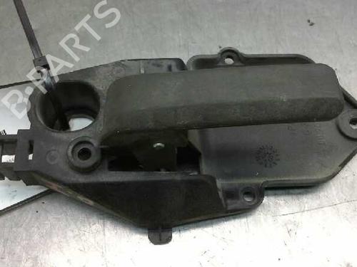 Maniglia interna anteriore sinistra FIAT PANDA (169_) [2003-2024]  3212466