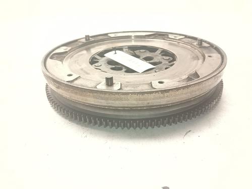 Flywheel BMW 3 (E90) 318 d | BP24443010M101 - Image 2