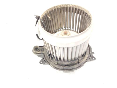 Heater blower motor DACIA LODGY (JS_) 1.5 dCi (JSMC, JSAF) | BP23256608M62 - Image 6