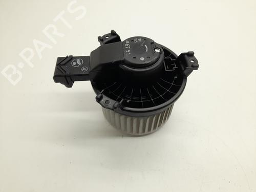 heater-blower-motor-isuzu-d-max-iii-tfr-tfs-2019-36775852 main image