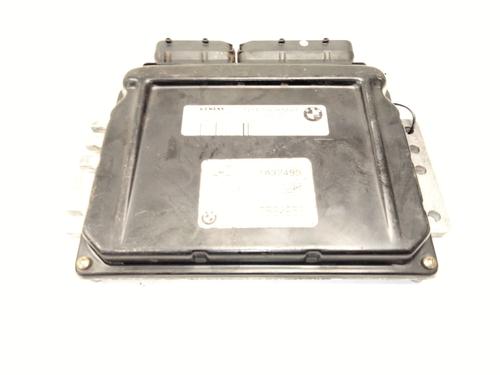 Engine control unit (ECU) MINI MINI (R50, R53) One | BP23276732M57 