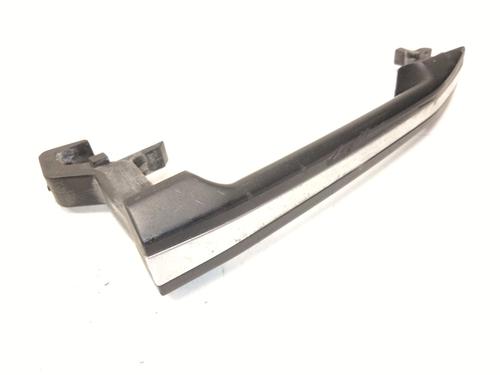 Used Rear left exterior door handle MERCEDES-BENZ E-CLASS (W124) E 300 D (124.131) (136 hp) 25228478