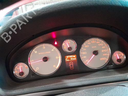 Used Parts PEUGEOT 407 (6D_) 2.0 HDi 135 (6DRHRH, 6DRHRE, 6DRHRG, 6DRHRJ) (136 hp) 4421654