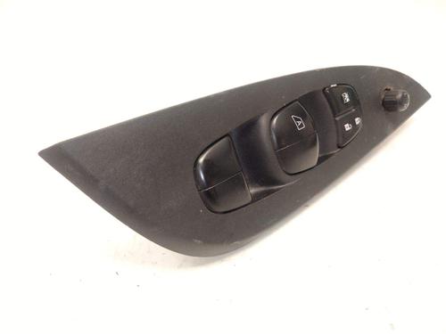 Left front window switch NISSAN PULSAR Hatchback (C13) 1.2 DIG-T | BP36917604I27 - Image 2