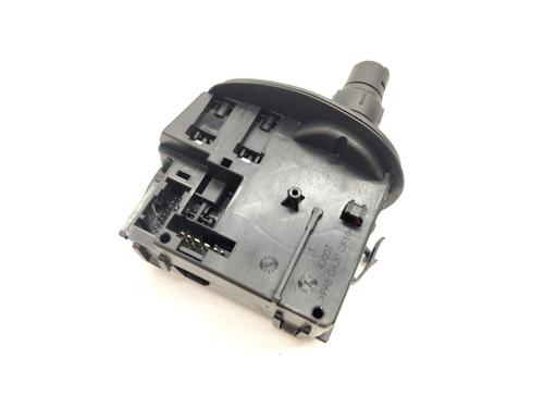 Steering column stalk RENAULT MODUS / GRAND MODUS (F/JP0_) 1.4 (JP01, JP0J) | BP17060225I23 - Image 2