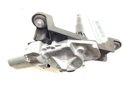 Rear wiper motor PEUGEOT 3008 II SUV (MC_, MR_, MJ_, M4_) 1.5 BlueHDi 130 | BP21533651M102 