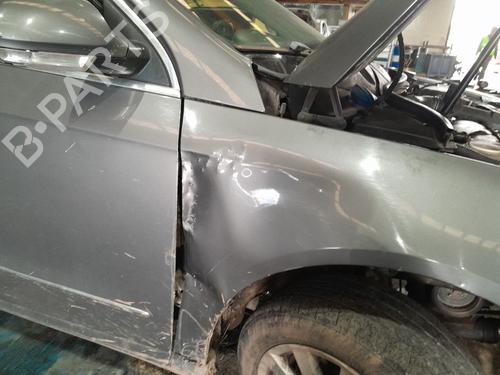 Fuel pump VW PASSAT B6 (3C2) 1.9 TDI | BP32240415M76 