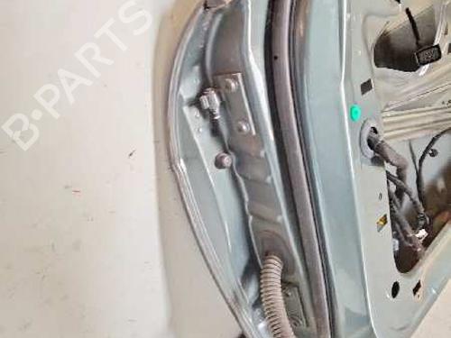 Right front door BMW 7 (E65, E66, E67)  | BP17825535C3 