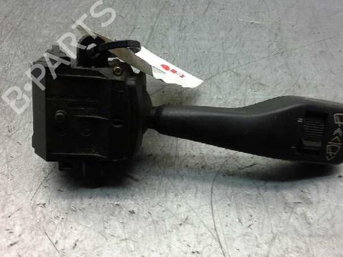 Rattstammestilk BMW 3 (E46) 318 i (118 hp) 2132564