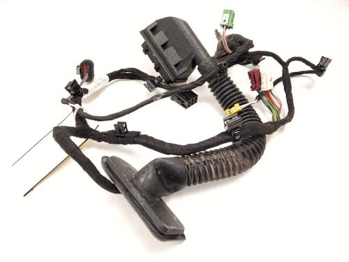 Used Wiring harness MERCEDES-BENZ GLC Coupe (C253) 250 4-matic (253.346) (211 hp) 26407509